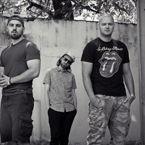 Burky x Geralt Iz Rivije x Koolade 的头像