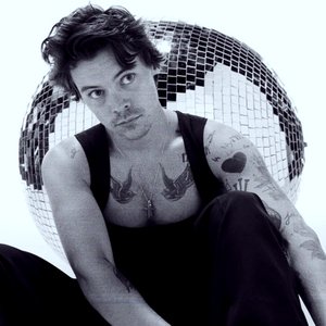 Avatar für Harry Styles