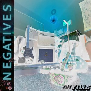 Negatives