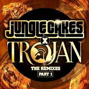 We Hot (Toby Ross Remix)
