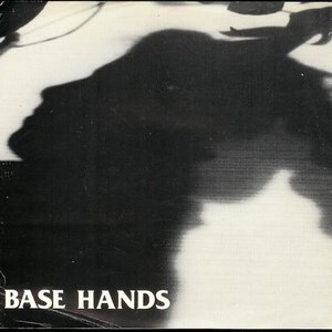 Base Hands のアバター