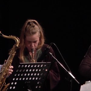 Chris Joris, Naima Joris & Yassin Joris 的头像