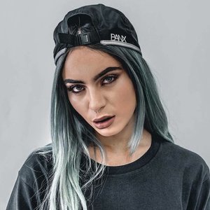 Kat Penkin 的头像