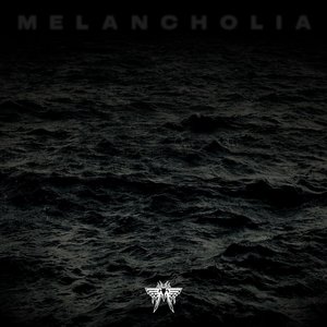 Melancholia