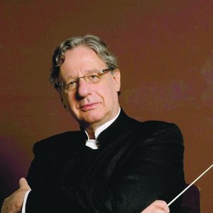 Avatar for John Neschling