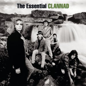The Essential Clannad (Remastered)