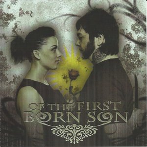 Of the First Born Son