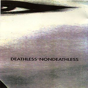 Nondeathless