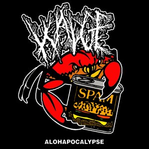 Alohapocalypse