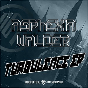 Walder, Asphexia & Faib 的头像