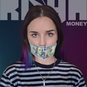 Money - Single