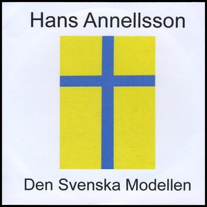 Den Svenska Modellen