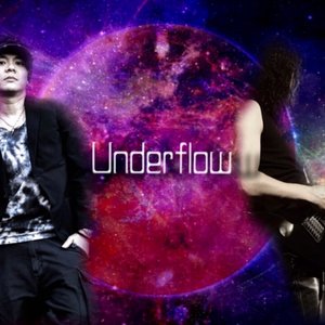 Underflow 的头像