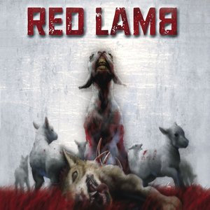 Red Lamb