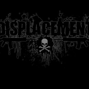 Displacement USA 的头像