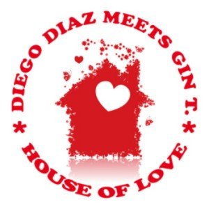 Diego Diaz meets Gin T. 的头像