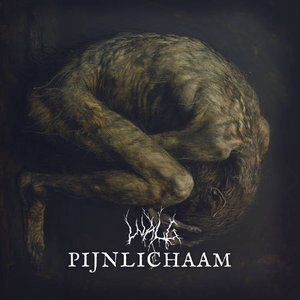 Pijnlichaam