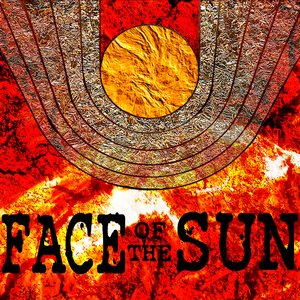 Face Of The Sun 的头像