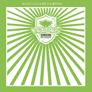 Wildstylez - Life
