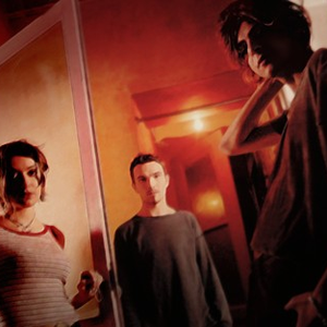 Sushi photo provided by Last.fm