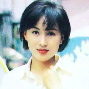 Avatar for 陈秀雯
