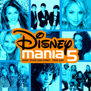 The Cheetah Girls - So This Is Love Lyrics - Zortam Music