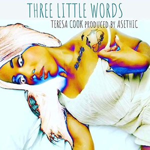 Three Little Words