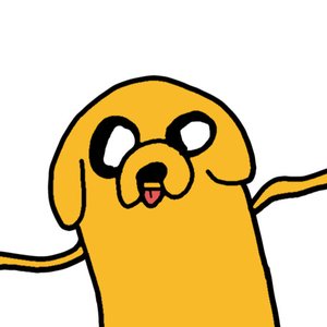 goodvibes 的头像