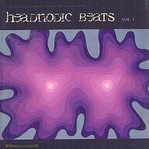 Headnodic Beats Vol. 1