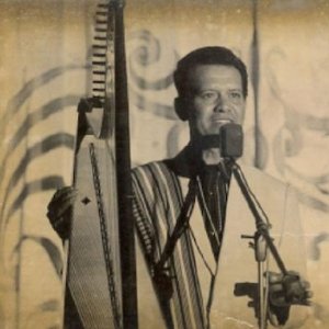 Digno Garcia 的头像