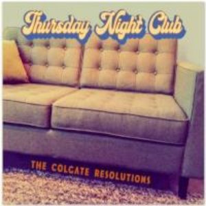 Thursday Night Club