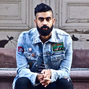 Staring at the Sun - Single