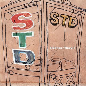 Std