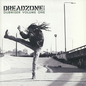 Dreadzone Presents Dubwiser Volume One