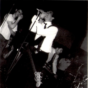 You and I photo provided by Last.fm