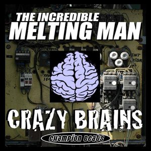 Crazy Brains