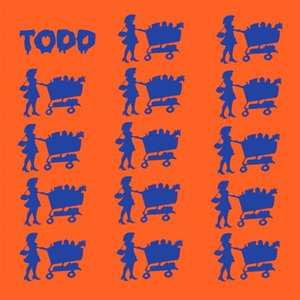 Jenny by Todd, Play this Track on doob.fm