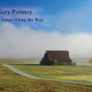 Songs Along The Way
