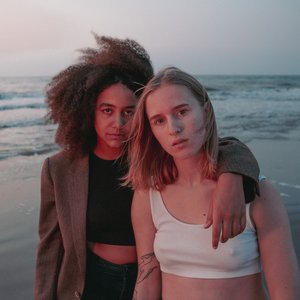 Avatar de Mila & Mira