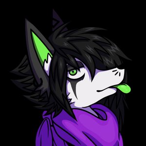 Funny Critterx 的头像