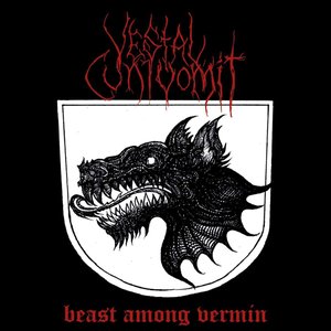 Beast Among Vermin