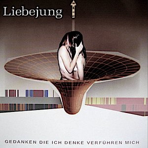 Gedanken Die Ich Denke Verführen Mich