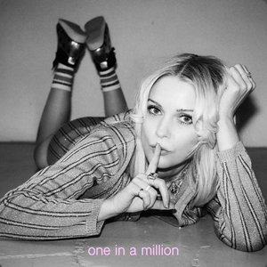 One in a Million