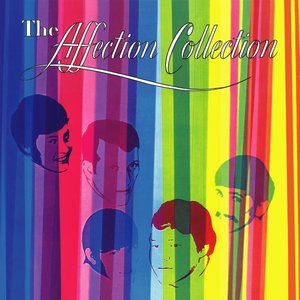 The Affection Collection