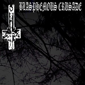 Blasphemous Crusade 的头像