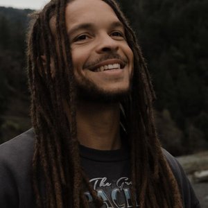 Ollie Joseph 的头像