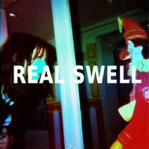 Real Swell 的头像