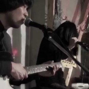 ANLA COURTIS, KAWAGUCHI MASAMI, FUKUOKA RINJI 的头像