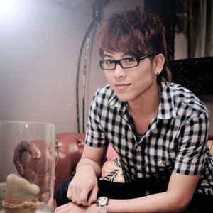 Mai Tien Dung 的头像