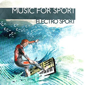 Electro Sport